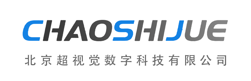 北京360全景|北京720全景|北京360全景拍攝|北京720全景拍攝|VR全景|北京VR全景拍攝|企業720全景|展覽720全景|展廳720全景|展會720全景|航拍720全景|3D虛擬展廳|360環物拍攝|720環物拍攝